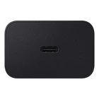Samsung Cargador De Pared 45watts Para Galaxy S26 Plus Ultra 6