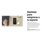 Cargador inalámbrico Samsung Super Fast Wireless Charger Pad 15w Galaxy S26 Plus Ultra 7