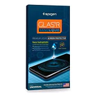 Protector Liquido Spigen Para Macbook Air 15 M5 (2026) A3448 1
