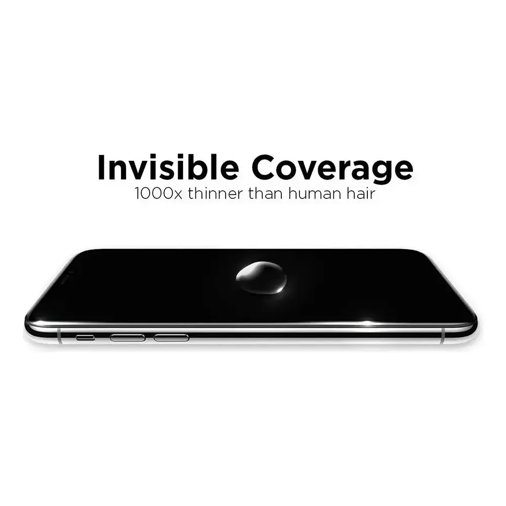 Protector Liquid Spigen Macbook Pro 16 M5 (2026) A3428 A3429 2