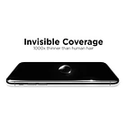 Protector Liquido Spigen Para Macbook Air 13.6 M5 A3449 2