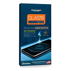 Protector Spigen Liquid Macbook Pro 14 M5 (2026) A3426 A3427 1
