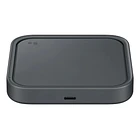 Cargador inalámbrico Samsung Super Fast Wireless Charger Pad 15w Galaxy S26 Plus Ultra 9