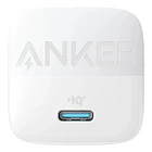 Anker Cargador de Pared Pd 30w Para Galaxy S26 Plus Ultra 3
