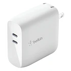 Cargador de Pared Belkin Usb C 68w Para Macbook Neo 13 (2026) A3404 1