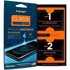 Protector Liquido Spigen Para Macbook Neo 13 (2026) A3404 7