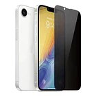 Protector Pantalla Mica Antiespía Para Iphone 17e (2026) 1