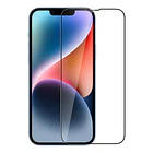 Protector De Pantalla Mica De Vidrio Para Iphone 17e (2026) 2