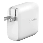Cargador de Pared Belkin Usb C 68w Para Macbook Air 15 M5 A3448 2