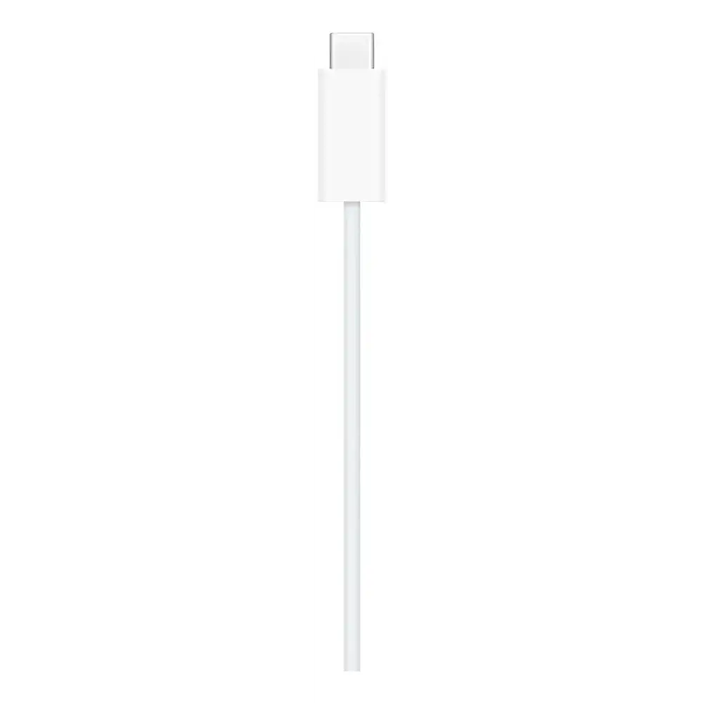 Cargador Magnético Apple Watch 46mm 42mm 45mm Ultra 49mm 3