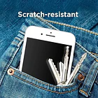 Protector Spigen Liquid Macbook Pro 14 M5 (2026) A3426 A3427 8