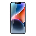 Protector De Pantalla Mica De Vidrio Para Iphone 17e (2026) 3