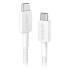 Cable Anker 322 Nylon Usb-c 1.8m Para Galaxy S26 Plus Ultra 3