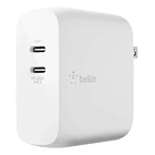 Cargador de Pared Belkin Usb C 68w Para Macbook Air 15 M5 A3448 6