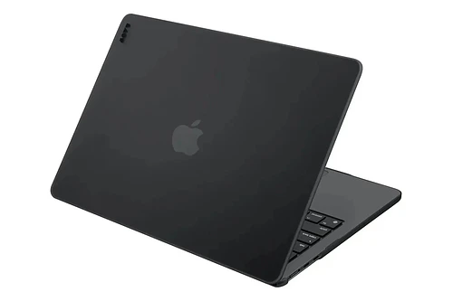 Case Laut Huex Hardshell Para Macbook Air 15 M5 (2026) A3448