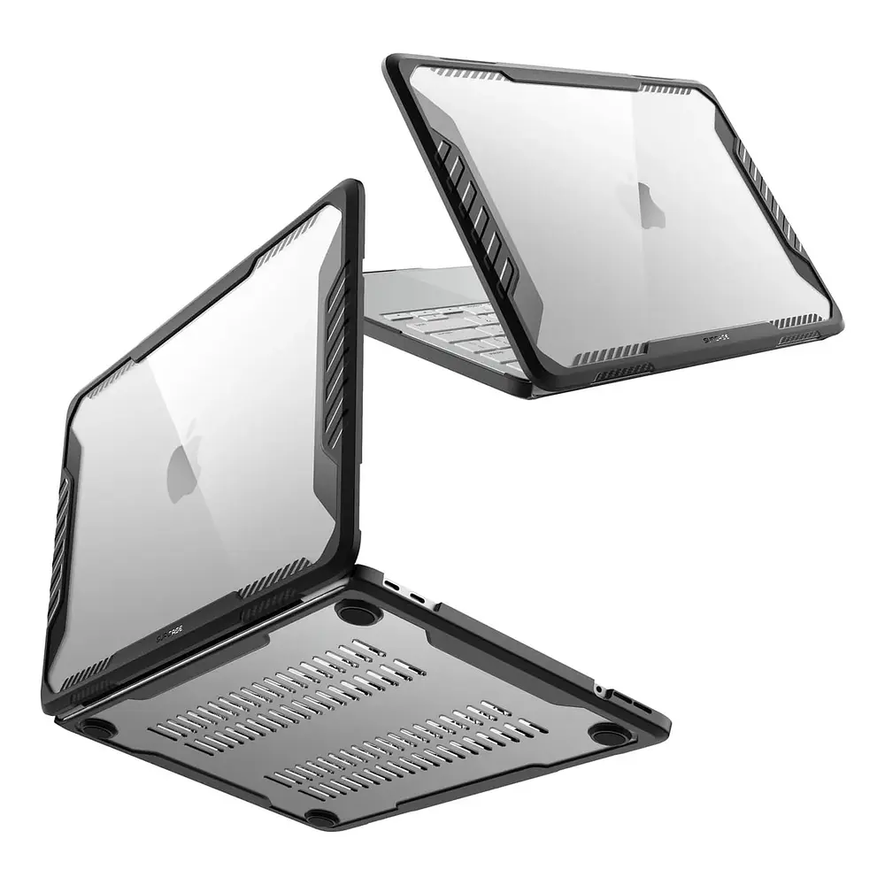 Case Supcase Protector Para Macbook Neo 13 (2026) A3404 1