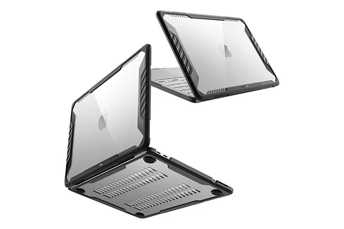 Case Supcase Protector Para Macbook Neo 13 (2026) A3404