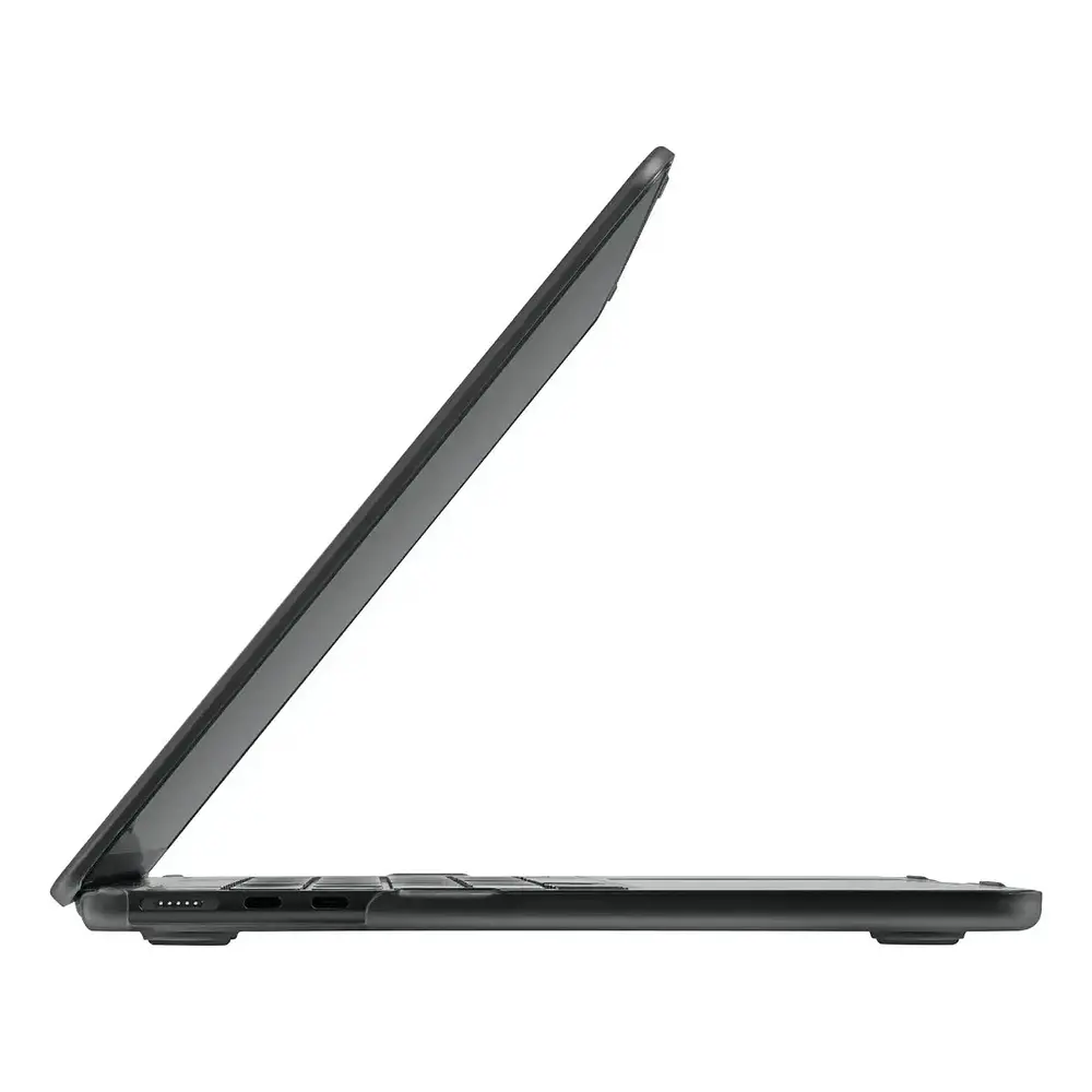 Case Laut Huex Hardshell Para Macbook Air 15 M5 (2026) A3448 5