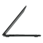 Case Laut Huex Hardshell Para Macbook Air 15 M5 (2026) A3448 5