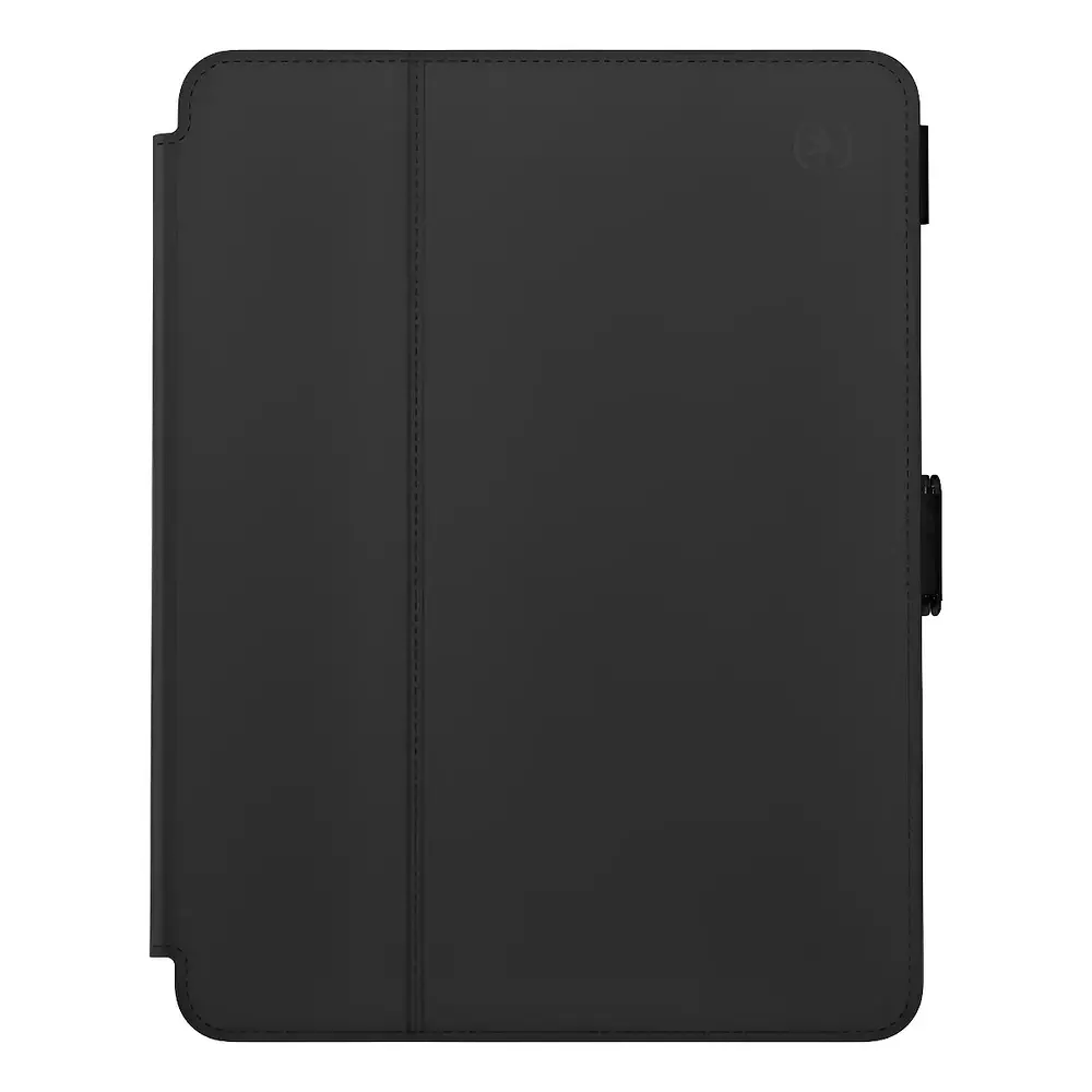 Case Speck Balance Folio Ipad Air 11 M4 Chip (2026) A3459 A3460 A3463 Negro 1