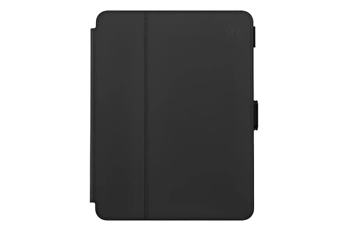 Case Speck Balance Folio Ipad Air 11 M4 Chip (2026) A3459 A3460 A3463 Negro