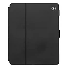 Case Speck Balance Folio Para Ipad Air 13 M3 Chip (2025) A3268 A3269 A3271 1