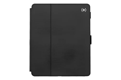 Case Speck Balance Folio Para Ipad Air 13 M3 Chip (2025) A3268 A3269 A3271