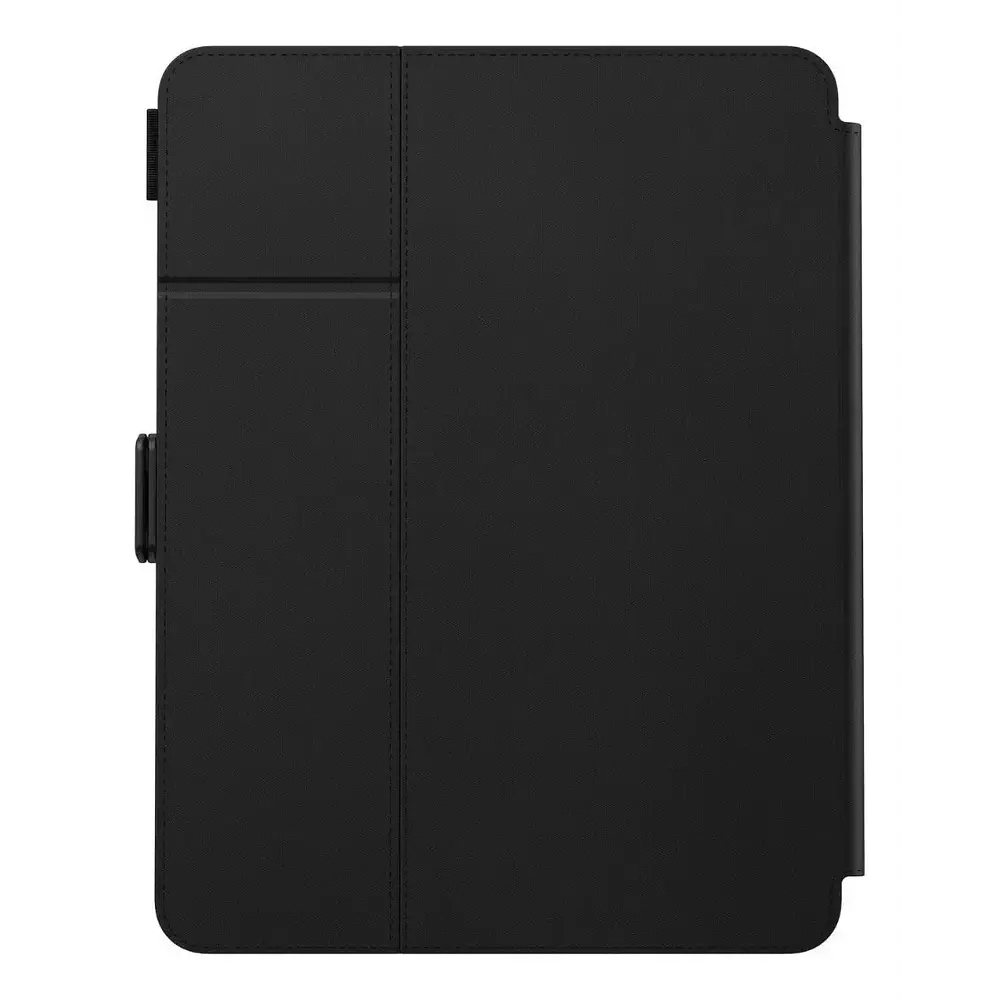 Case Speck Balance Folio Ipad Air 11 M4 Chip (2026) A3459 A3460 A3463 Negro 2
