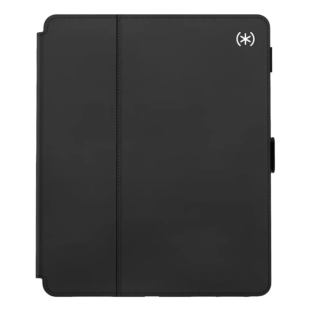 Case Speck Balance Folio Para Ipad Air 13 M2 Chip (2024) A2898 A2899 A2900 1