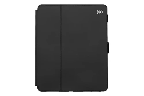 Case Speck Balance Folio Para Ipad Air 13 M2 Chip (2024) A2898 A2899 A2900