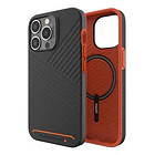 Gear4 Battersea Snap Case (mag) Para Iphone 14 Pro 6.1 1