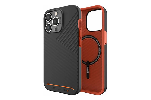 Gear4 Battersea Snap Case (mag) Para Iphone 14 Pro 6.1