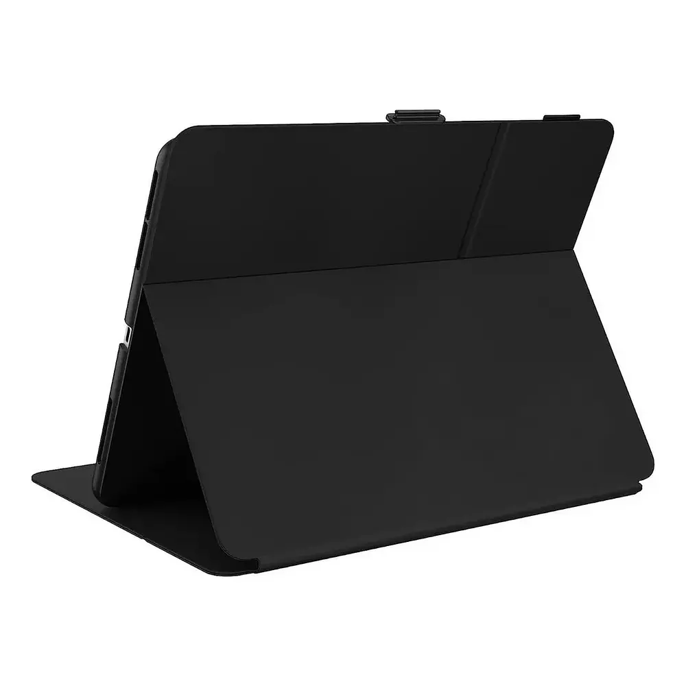 Case Speck Balance Folio Para Ipad Air 13 M4 Chip (2026) A3461 A3462 A3464 2