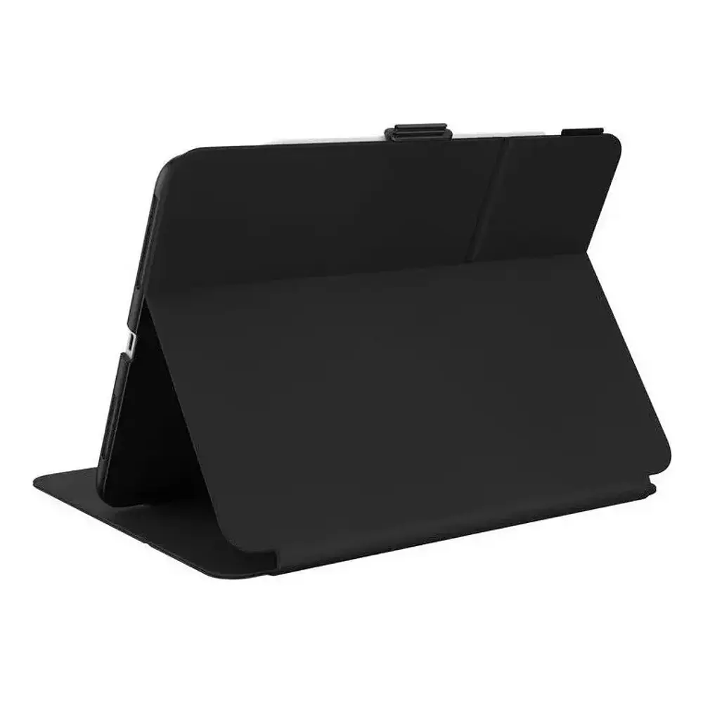 Case Speck Balance Folio Ipad Air 11 M4 Chip (2026) A3459 A3460 A3463 Negro 4