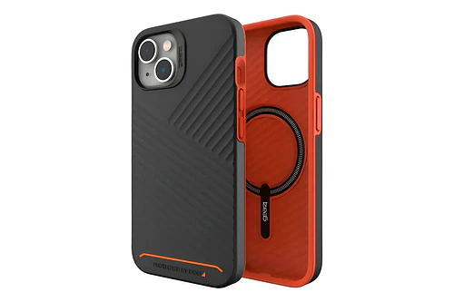 Gear4 Battersea Snap Case (mag) Para Iphone 15 Plus 6.5