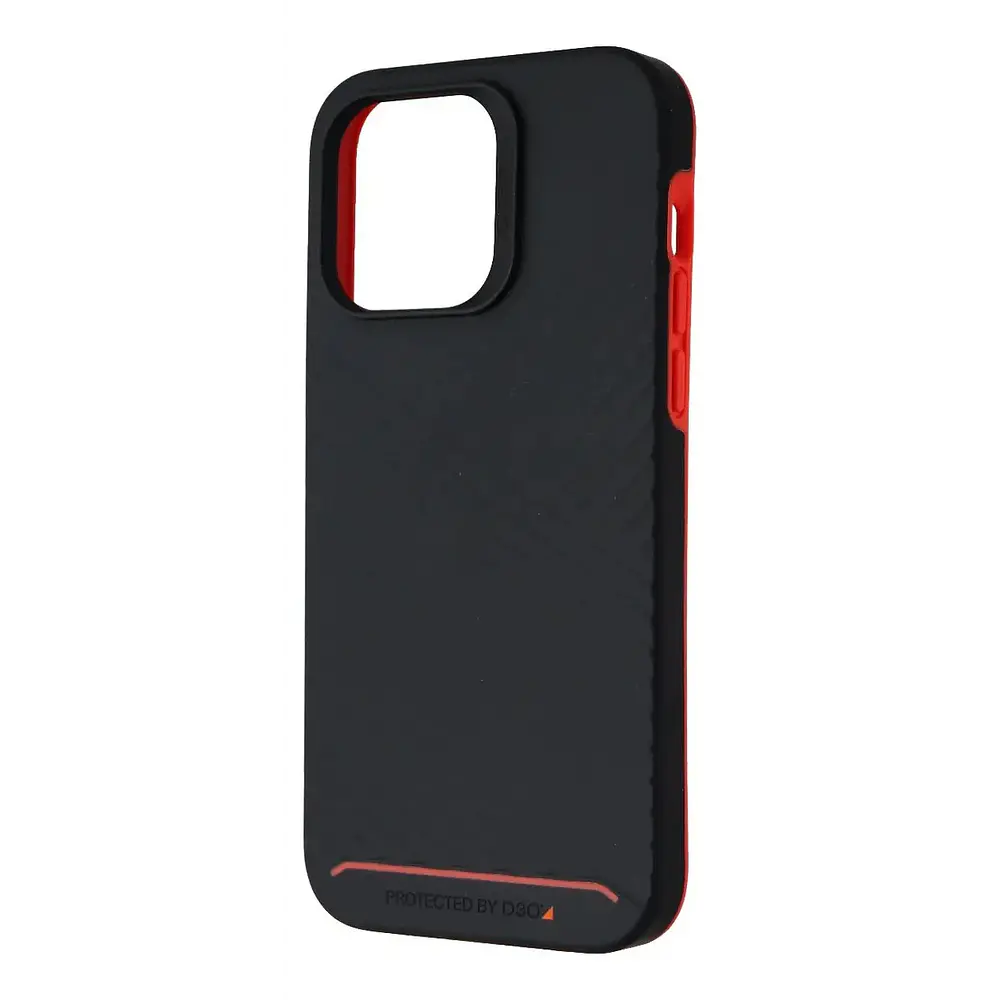Gear4 Battersea Snap Case (mag) Para Iphone 14 Pro 6.1 2