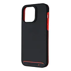 Gear4 Battersea Snap Case (mag) Para Iphone 14 Pro 6.1 2