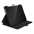 Case Speck Balance Folio Ipad Air 11 M4 Chip (2026) A3459 A3460 A3463 Negro 5