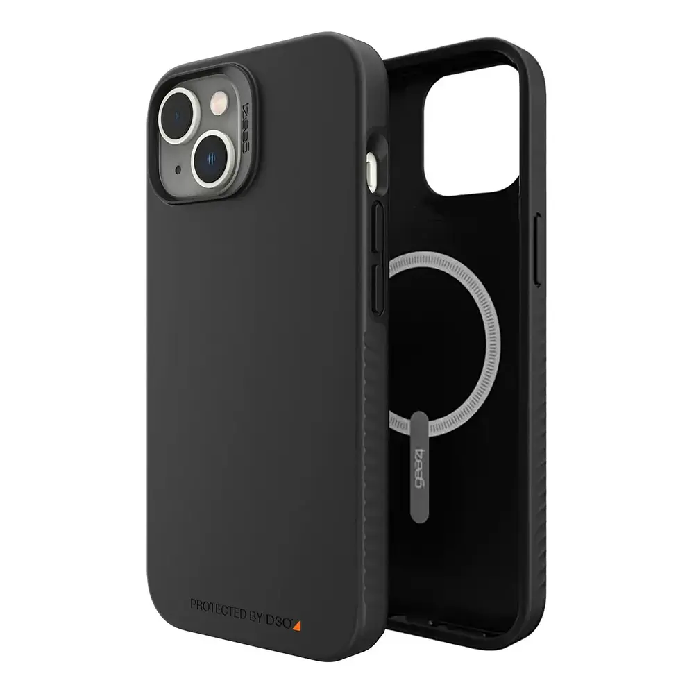 Gear4 Rio Snap Case (mag) Para Iphone 14 Normal 6.1 1
