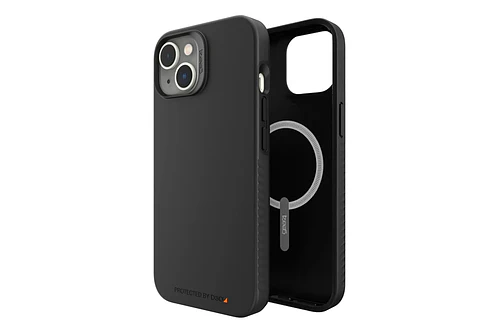 Gear4 Rio Snap Case (mag) Para Iphone 14 Normal 6.1