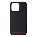Gear4 Battersea Snap Case (mag) Para Iphone 14 Pro 6.1 3