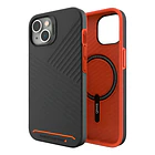 Gear4 Battersea Snap Case (mag) Para Iphone 14 Plus 6.5 1