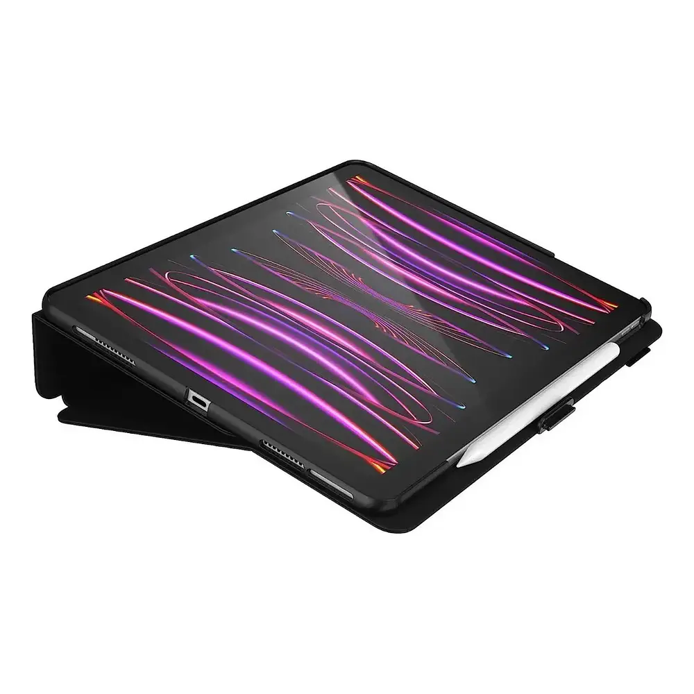 Case Speck Balance Folio Para Ipad Air 13 M4 Chip (2026) A3461 A3462 A3464 4