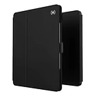 Case Speck Balance Folio Para Ipad Air 13 M3 Chip (2025) A3268 A3269 A3271 5