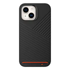 Gear4 Battersea Snap Case (mag) Para Iphone 15 Plus 6.5 3