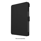 Case Speck Balance Folio Ipad Air 11 M4 Chip (2026) A3459 A3460 A3463 Negro 7