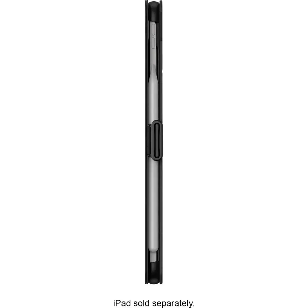 Case Speck Balance Folio Ipad Air 11 M4 Chip (2026) A3459 A3460 A3463 Negro 8
