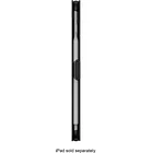 Case Speck Balance Folio Ipad Air 11 M4 Chip (2026) A3459 A3460 A3463 Negro 8