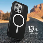 Gear4 Rio Snap Case (mag) Para Iphone 13 Normal 6.1 4