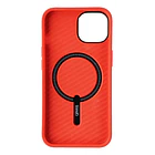 Gear4 Battersea Snap Case (mag) Para Iphone 15 Plus 6.5 4